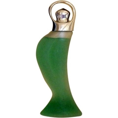 Similar perfume 56914